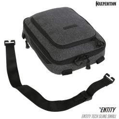 Maxpedition Entity Tech Sling Bag (Small) 7L