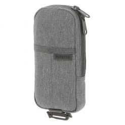 Maxpedition Entity Modular Pocket