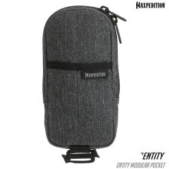 Maxpedition Entity Modular Pocket