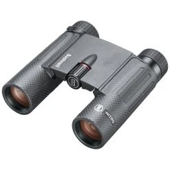 Bushnell Nitro 10X25 Black Binoculars