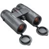 Bushnell Nitro 10X36 Black Binoculars