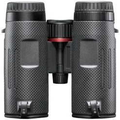 Bushnell Nitro 10X36 Black Binoculars