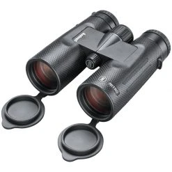Bushnell Nitro 10X42 Black Binoculars