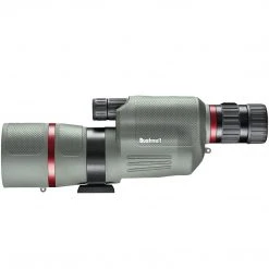 Spotting Scopes Bushnell Nitro Spotting Scope - 15-45x65