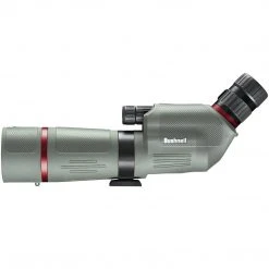 Bushnell Nitro Spotting Scope - 20-60x65