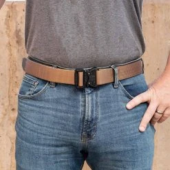 Belts Galco Cobra Tactical Belt