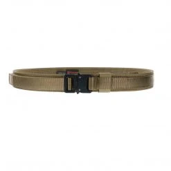 Belts Galco EDC Belt