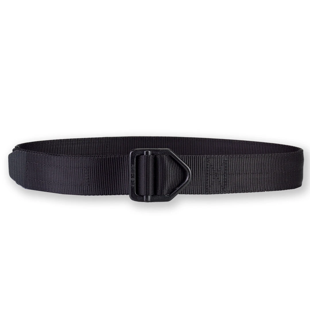 Belts Galco Instructors Belt Non-Reinforced 1 1/2”