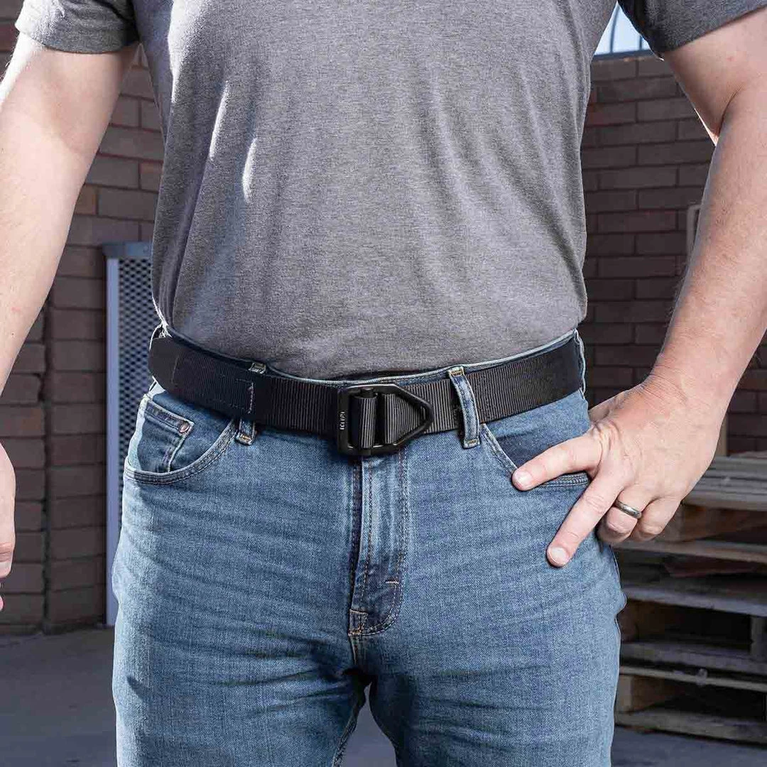 Belts Galco Instructors Belt Non-Reinforced 1 1/2”