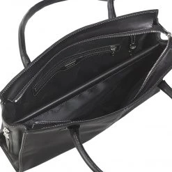 Purses & Tactical Bags Galco Metropolitan Holster Handbag