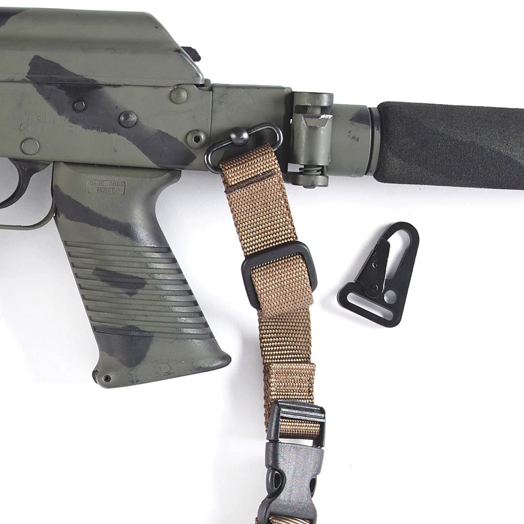 Galco Bungee Sling Gun Slings
