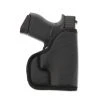 Galco Stukon-U Pocket Holster Inside The Pocket Holsters