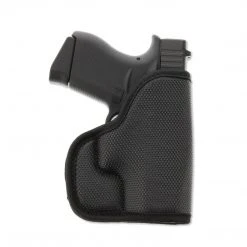 Galco Stukon-U Pocket Holster Inside The Pocket Holsters