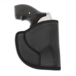 Galco Stukon-U Pocket Holster Inside The Pocket Holsters
