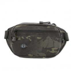 Galco Fastrax PAC Waistpack Compact Fanny Packs