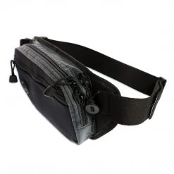 Galco Fastrax PAC Waistpack Compact Fanny Packs