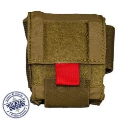 Fire And Medical Bags High Speed Gear On Or Off Duty Medical Pouch