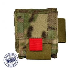 Fire And Medical Bags High Speed Gear On Or Off Duty Medical Pouch