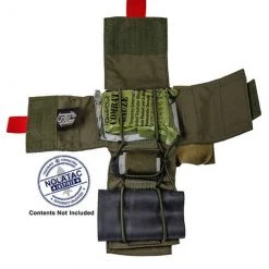 Fire And Medical Bags High Speed Gear On Or Off Duty Medical Pouch