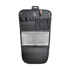 Tasmanian Tiger Organizer Panel Duty / Patrol Bags