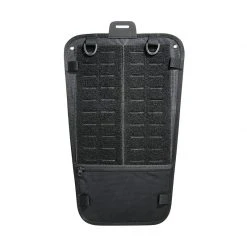 Tasmanian Tiger Organizer Panel Duty / Patrol Bags