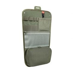 Tasmanian Tiger Organizer Panel Duty / Patrol Bags