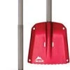 MSR Operator Snow Shovel
