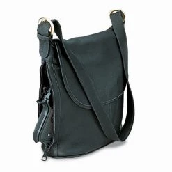 Galco Pandora Holster Handbag Purses & Tactical Bags