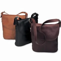 Galco Pandora Holster Handbag Purses & Tactical Bags