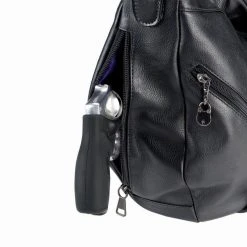 Purses & Tactical Bags Galco The Pax Holster Handbag