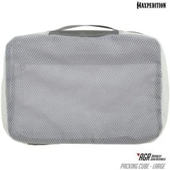 Maxpedition PCL Packing Cube Large