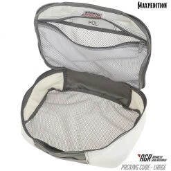 Maxpedition PCL Packing Cube Large