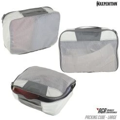 Maxpedition PCL Packing Cube Large