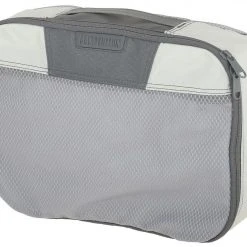 Maxpedition PCL Packing Cube Large