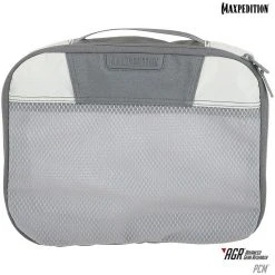 Maxpedition PCM Packing Cube Medium Stuff Sacks And Small Bags