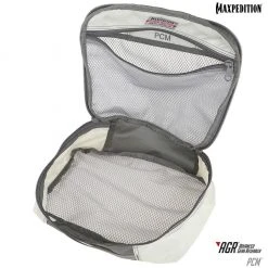 Maxpedition PCM Packing Cube Medium Stuff Sacks And Small Bags