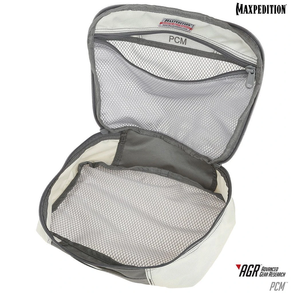Maxpedition PCM Packing Cube Medium Stuff Sacks And Small Bags