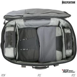 Maxpedition PCM Packing Cube Medium Stuff Sacks And Small Bags