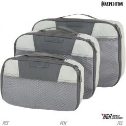 Maxpedition PCM Packing Cube Medium Stuff Sacks And Small Bags