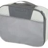 Maxpedition PCM Packing Cube Medium Stuff Sacks And Small Bags