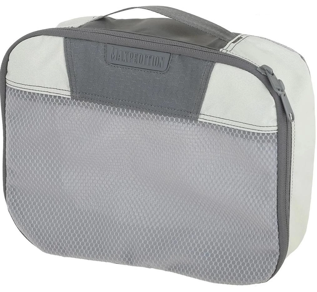 Maxpedition PCM Packing Cube Medium Stuff Sacks And Small Bags