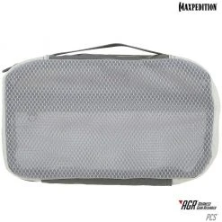 Stuff Sacks And Small Bags Maxpedition PCS Packing Cube Small