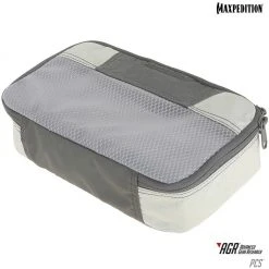 Stuff Sacks And Small Bags Maxpedition PCS Packing Cube Small