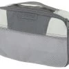 Stuff Sacks And Small Bags Maxpedition PCS Packing Cube Small