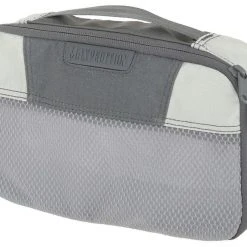Stuff Sacks And Small Bags Maxpedition PCS Packing Cube Small