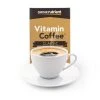 Nutrient Survival Vitamin Coffee
