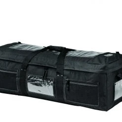 Hatch Giant SWAT Bag Bug-Out & Gear Bags