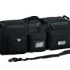 Bug-Out & Gear Bags Hatch Mission Specific Gear Bag