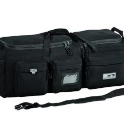 Bug-Out & Gear Bags Hatch Mission Specific Gear Bag