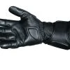 Hatch MP Leather Riot Control Glove Riot / Disturbance Gloves